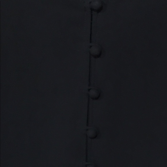 Liz Claiborne dress - Picture 5 of 5